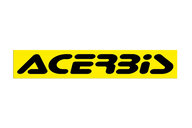 Acerbis Logo