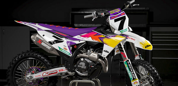 moto x custom colors