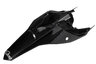 UFO Black Side Panels / Rear Fender for 16-23 GasGas, KTM MC, SX65