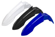 Front Fender for 23-25 Yamaha YZ250F, YZ450F