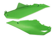 Polisport Green