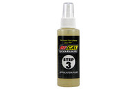 DeCal Works DeCal Step 3 Fluid 3oz Application System Replacement Fluid