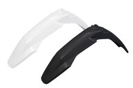 Front Fender for 22-25 Husqvarna FC, FE, FX, TC, TE, TX