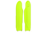 Polisport Flo Yellow