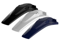 Rear Fender for 17-19 Husqvarna FE, FX, TE, TX