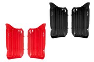 Radiator Louvers for 21-24 Honda CRF250, CRF450