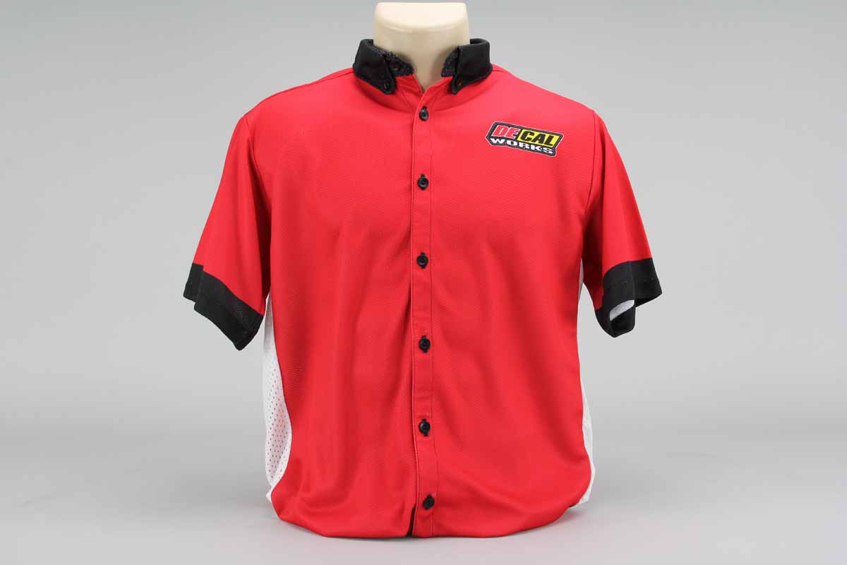 pit shirts wholesale